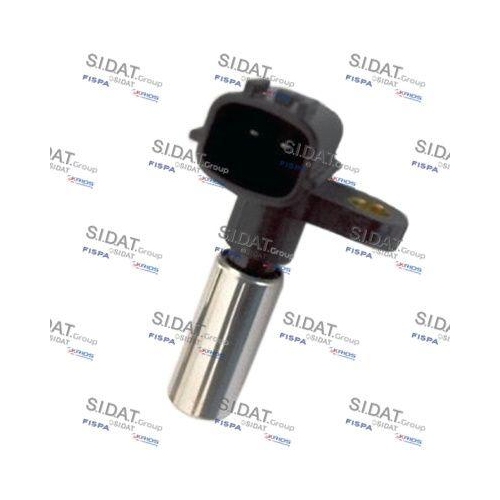 Sensor Nockenwellenposition Sidat 83.3254 für Nissan Hitachi Standard Automobile