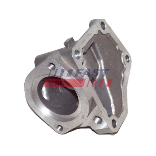 Thermostatgeh&auml;use Fast FT58185 f&uuml;r Iveco