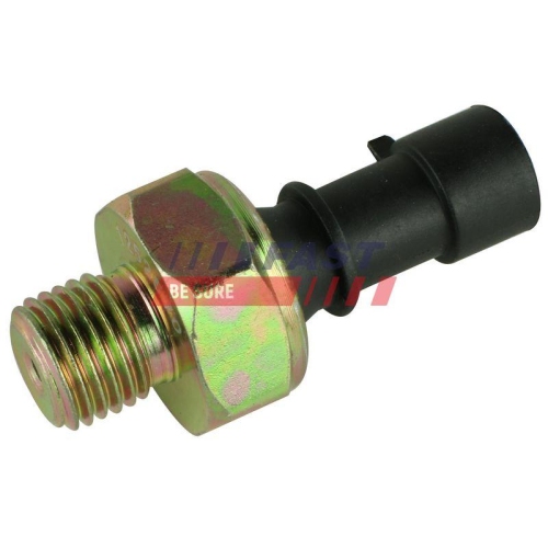 Öldruckschalter Fast FT59175 für Jaguar Ford Mazda Citroën Peugeot Ford Usa Fiat