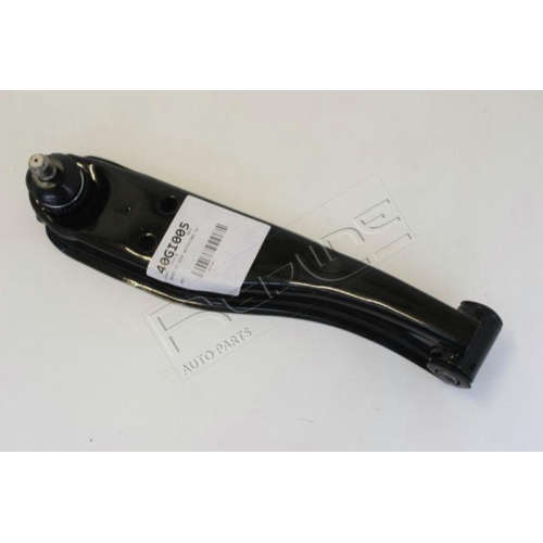 Lenker Radaufh&auml;ngung Red-line 40GI005 f&uuml;r Vorderachse Links