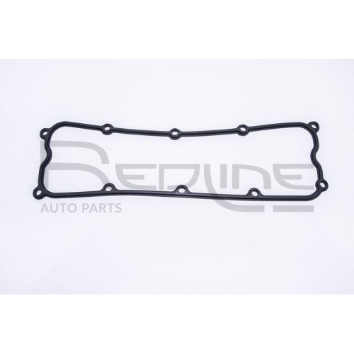 Gasket Cylinder Head Cover Red-line 34KI025 for Kia