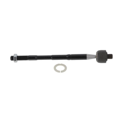 Axialgelenk Spurstange Moog HY-AX-18450 f&uuml;r Hyundai Kia Vorderachse