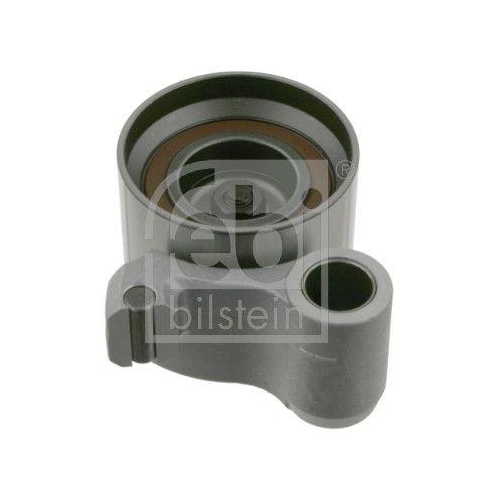 Spannrolle Zahnriemen Febi Bilstein 26849 f&uuml;r Toyota