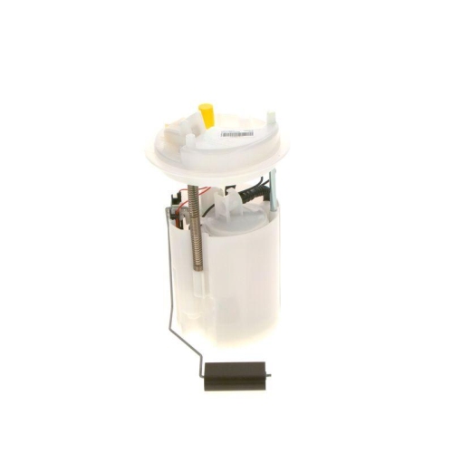 Fuel Feed Unit Bosch 0580200096 for Alfa Romeo Fiat