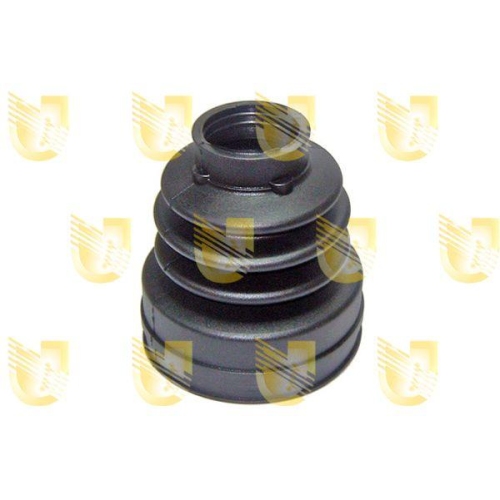 Faltenbalg Antriebswelle Unigom 310308 für Ford Getriebeseitig