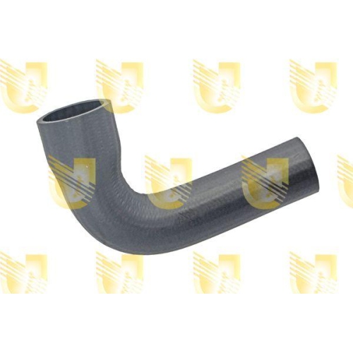 Ladeluftschlauch Unigom R4566 f&uuml;r Renault