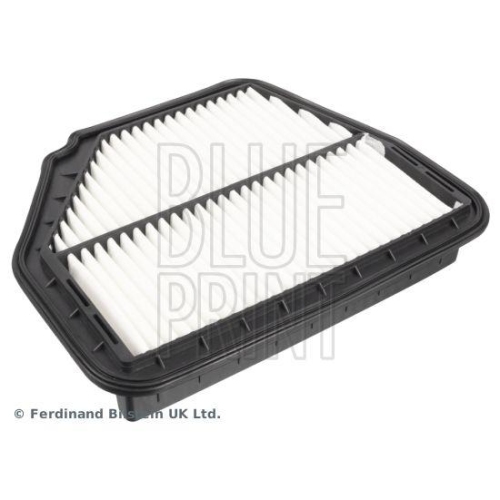 Luftfilter Blue Print ADG02280 f&uuml;r Opel Vauxhall Chevrolet