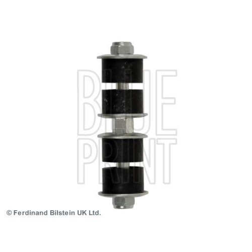 Stange/strebe Stabilisator Blue Print ADH28512 f&uuml;r Honda Vorderachse Links