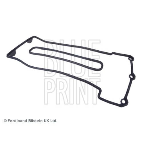 Gasket Set Cylinder Head Cover Blue Print ADJ136703 for Bmw Land Rover