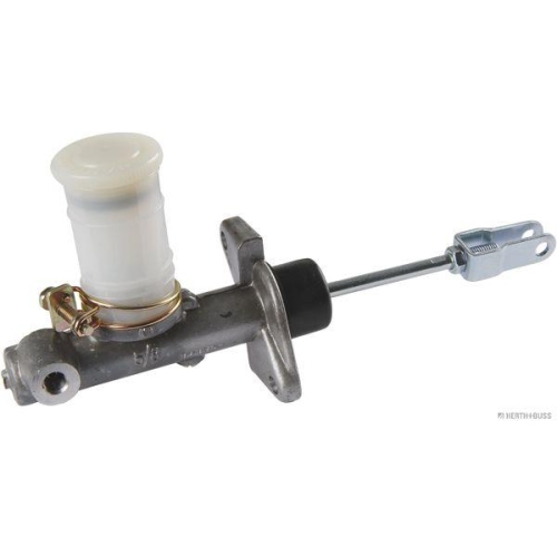 Geberzylinder Kupplung Herth+buss Jakoparts J2501027 f&uuml;r Nissan