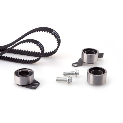 Zahnriemensatz Gates K015465XS Powergrip&trade; f&uuml;r