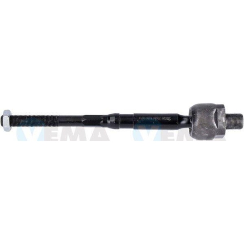Axialgelenk Spurstange Vema 26680 f&uuml;r Nissan Vorderachse Beidseitig