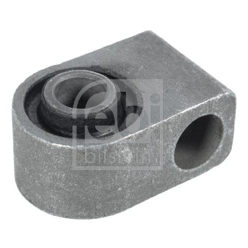 Lagerbock Schaltgest&auml;nge Febi Bilstein 05583 f&uuml;r Bmw