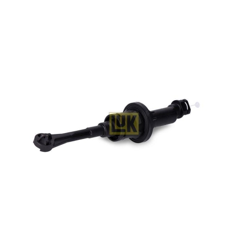 Geberzylinder Kupplung Schaeffler Luk 511 0635 10 f&uuml;r Citro&euml;n Peugeot