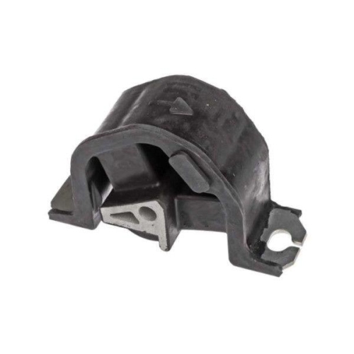 Lagerung Motor Goom EM-0586 f&uuml;r Opel Vauxhall General Motors Hinten