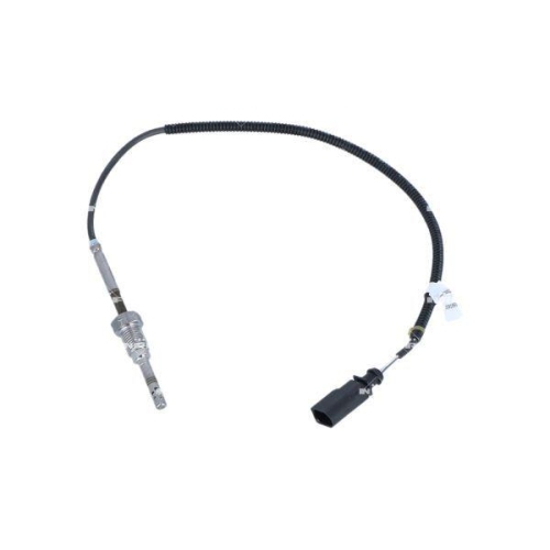 Sensor Abgastemperatur Nrf 707056 Easy Fit f&uuml;r VW Vor Abgasturbolader