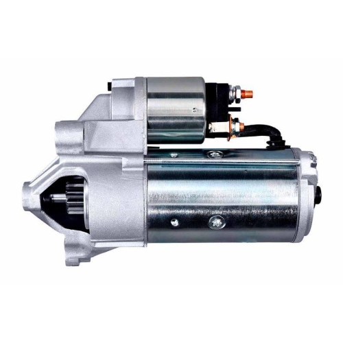 Starter Hella 8EA 011 610-071 f&uuml;r Citro&euml;n Fiat Iveco Lancia Mitsubishi Peugeot