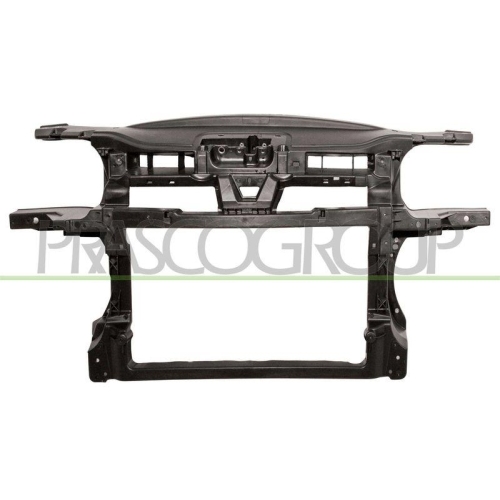 Frontverkleidung Prasco VG7153210 f&uuml;r VW