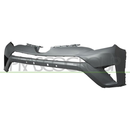 Stoßfänger Prasco TY2921001 für Toyota Vorne