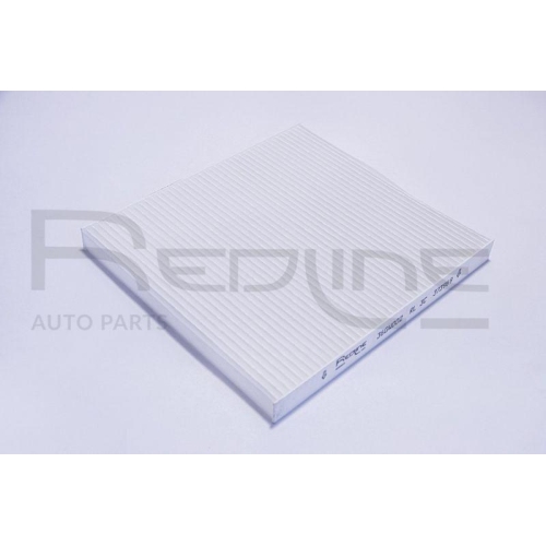 Filter Innenraumluft Red-line 36GW002 f&uuml;r Great Wall