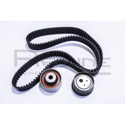 Zahnriemensatz Red-line 30MI023 für