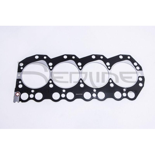 Dichtung Zylinderkopf Red-line 34NI025 für Nissan