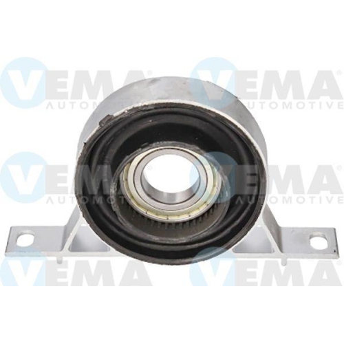Lagerung Gelenkwelle Vema 490030 f&uuml;r Bmw