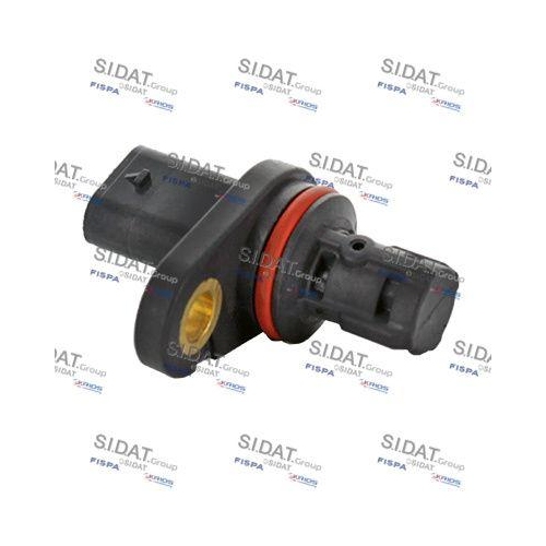 Sensor Nockenwellenposition Sidat 83.3260 für Opel Vauxhall Chevrolet Daewoo