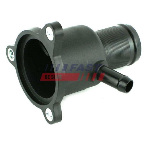 Thermostat Housing Fast FT58186 for Nissan Opel Renault Dacia Vauxhall