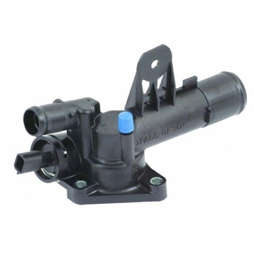 Thermostatgeh&auml;use Goom CF-0223 f&uuml;r Nissan Renault