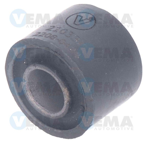 Lagerung Lenker Vema 210337 f&uuml;r Alfarome/fiat/lanci Vorderachse Beidseitig