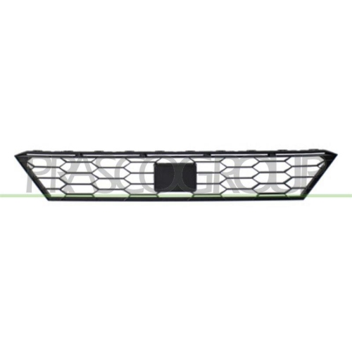 Ventilation Grille Bumper Prasco ST0392120 for Seat