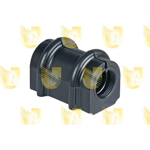 Bushing Stabiliser Bar Unigom 391063 for Citro&euml;n Peugeot