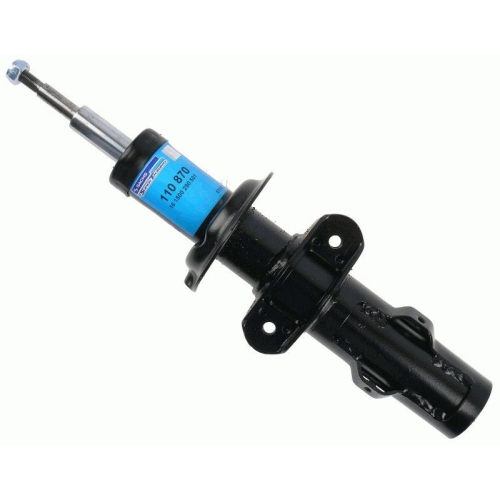 Sto&szlig;d&auml;mpfer Sachs 110870 f&uuml;r Fiat Vorderachse