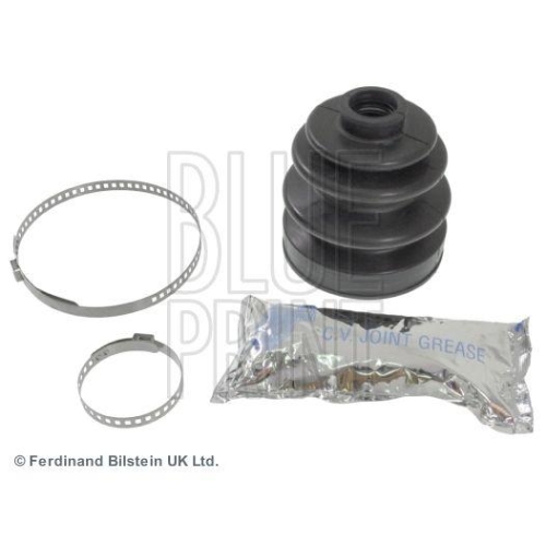 Faltenbalgsatz Antriebswelle Blue Print ADC48103 f&uuml;r Honda Mazda Mitsubishi