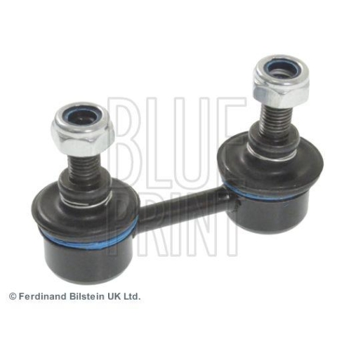 Stange/strebe Stabilisator Blue Print ADT38506 f&uuml;r Toyota Lexus
