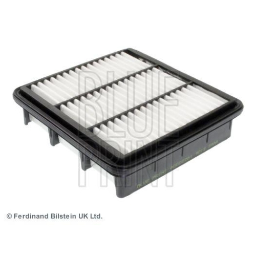 Luftfilter Blue Print ADG02281 f&uuml;r Hyundai Kia