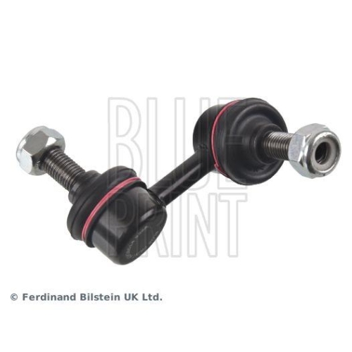 Stange/strebe Stabilisator Blue Print ADH28514 f&uuml;r Honda Acura