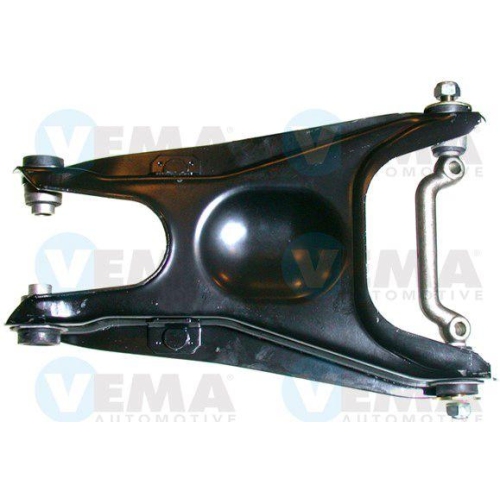 Lenker Radaufh&auml;ngung Vema 1822 f&uuml;r Alfa Romeo Fiat Seat Vag Alfarome/fiat/lanci