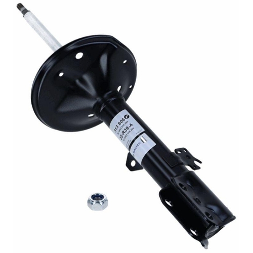 Sto&szlig;d&auml;mpfer Sachs 313806 f&uuml;r Toyota Vorderachse Rechts