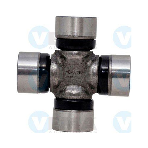 Achsstern Ausgleichskegelrad Differential Vema 792 f&uuml;r Bmw