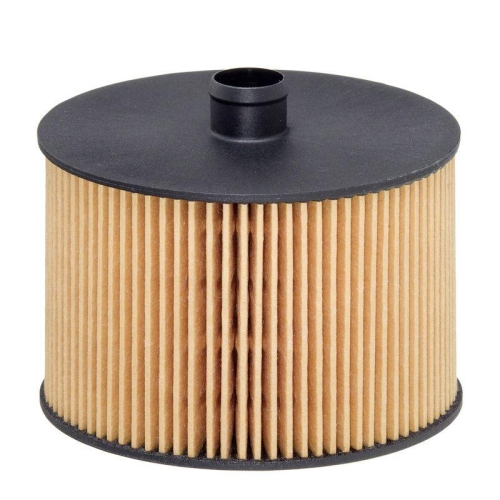 Kraftstofffilter Hengst Filter E79KPD118 für Citroën Fiat Ford Peugeot Volvo