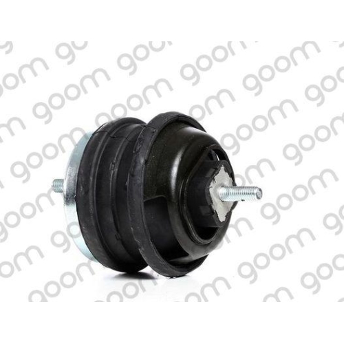 Lagerung Motor Goom EM-0603 f&uuml;r Bmw Links