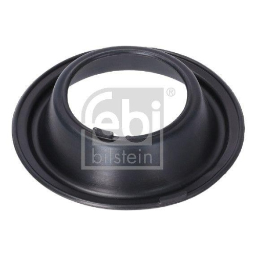 Diaphragm Carburettor Febi Bilstein 06677 for Bmw Mercedes Benz Mercedes Benz