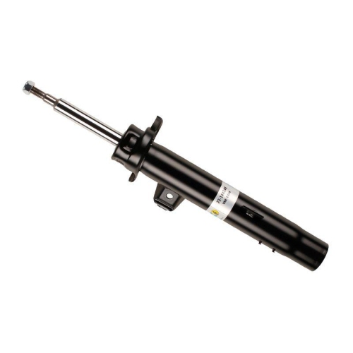 Stoßdämpfer Bilstein 22-144249 Bilstein - B4 Serienersatz für Bmw