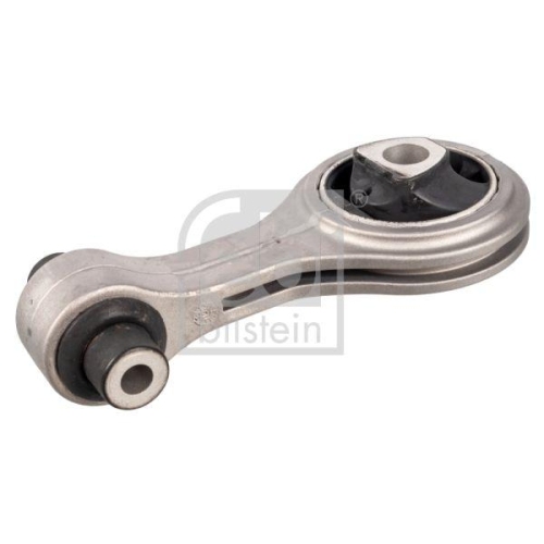 Lagerung Motor Febi Bilstein 170364 f&uuml;r Fiat Hinten Vorne