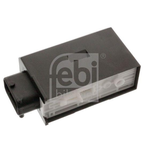Stellelement Zentralverriegelung Febi Bilstein 18806 Febi Plus für Bmw