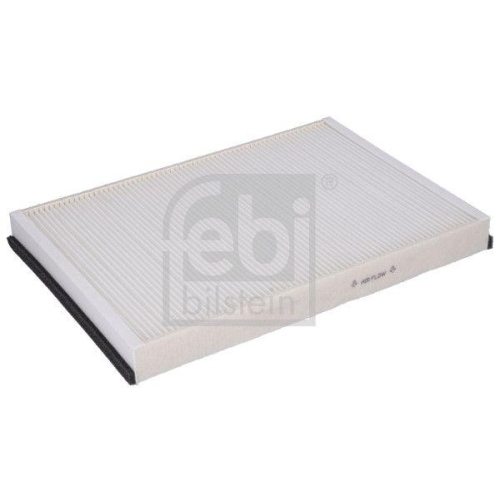 Filter Innenraumluft Febi Bilstein 30641 f&uuml;r Mercedes Benz Mercedes Benz VW