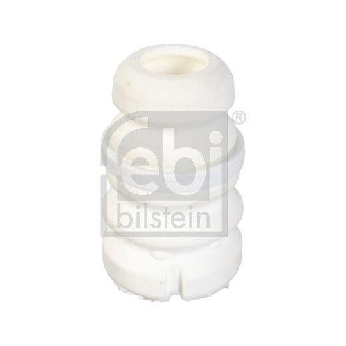 Anschlagpuffer Federung Febi Bilstein 36530 für Mercedes Benz Mercedes Benz