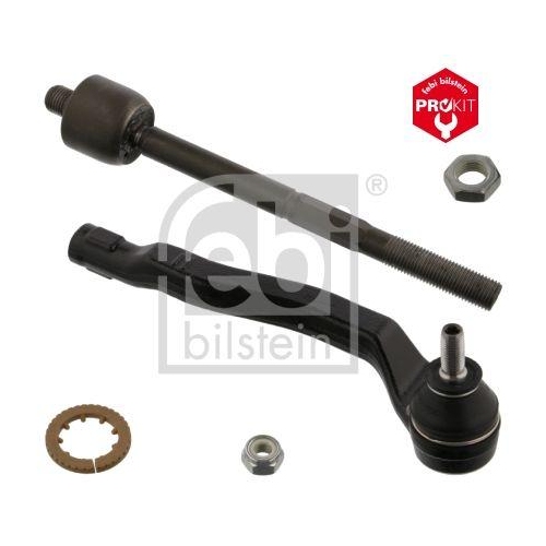 Spurstange Febi Bilstein 39864 Prokit für Mercedes Benz Mercedes Benz Renault